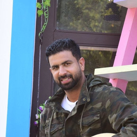 amrikbrar100